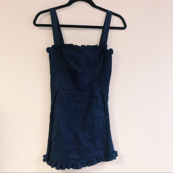 Reformation Dresses & Skirts - Reformation Dress!